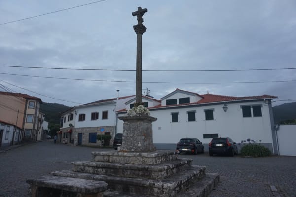 Foto 85 da atividade Galeria de Fotos