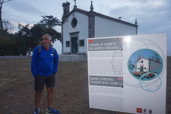 Foto 84 da atividade Galeria de Fotos