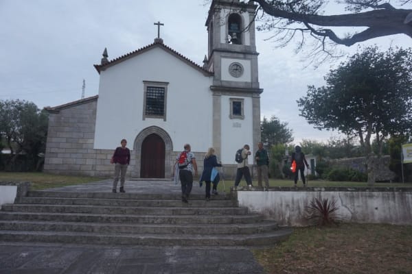 Foto 82 da atividade Galeria de Fotos