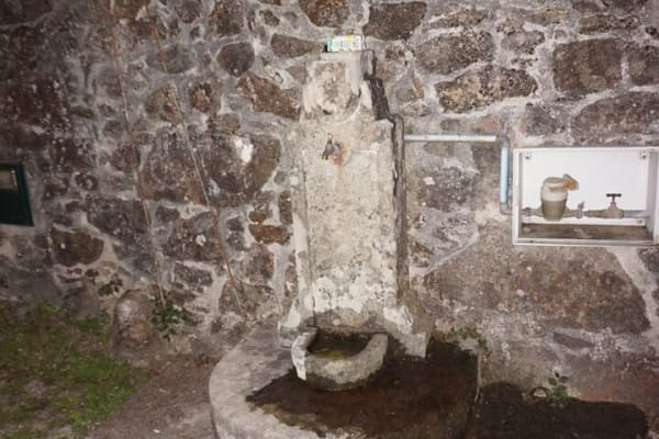 Foto 79 da atividade Galeria de Fotos