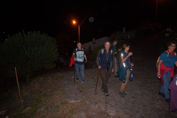 Foto 77 da atividade Galeria de Fotos