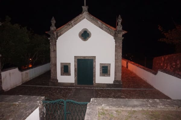 Foto 76 da atividade Galeria de Fotos