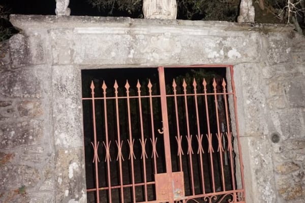 Foto 73 da atividade Galeria de Fotos