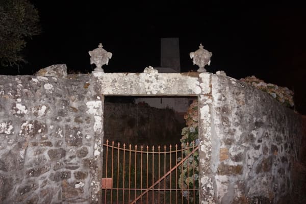 Foto 70 da atividade Galeria de Fotos