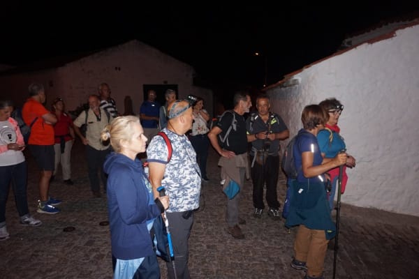 Foto 67 da atividade Galeria de Fotos