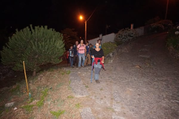 Foto 66 da atividade Galeria de Fotos