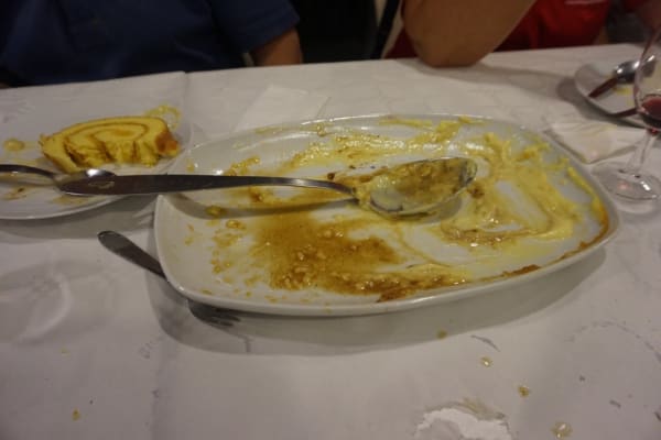 Foto 68 da atividade Galeria de Fotos