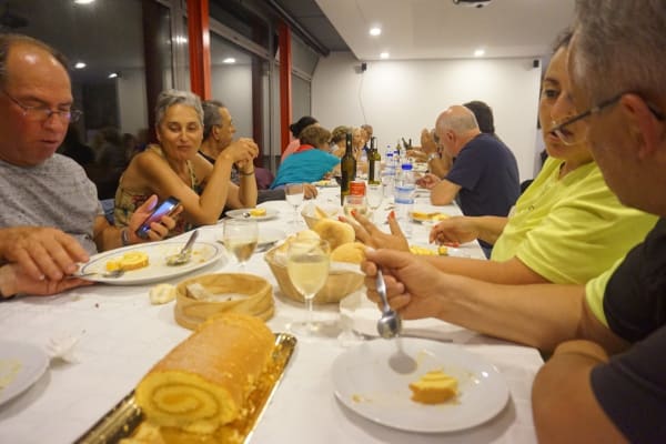 Foto 63 da atividade Galeria de Fotos