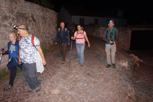 Foto 57 da atividade Galeria de Fotos