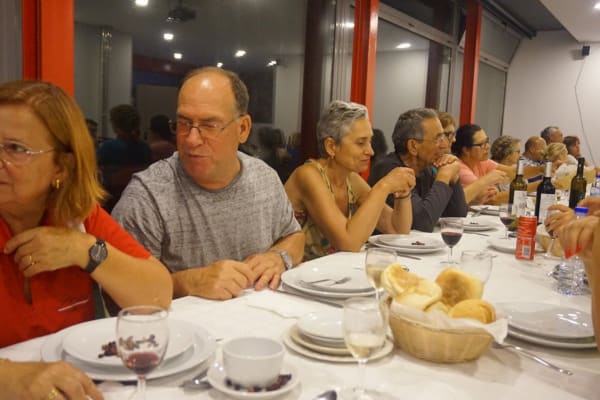 Foto 48 da atividade Galeria de Fotos