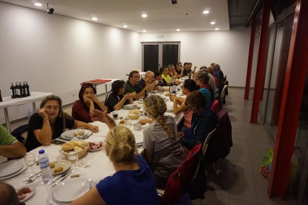 Foto 46 da atividade Galeria de Fotos