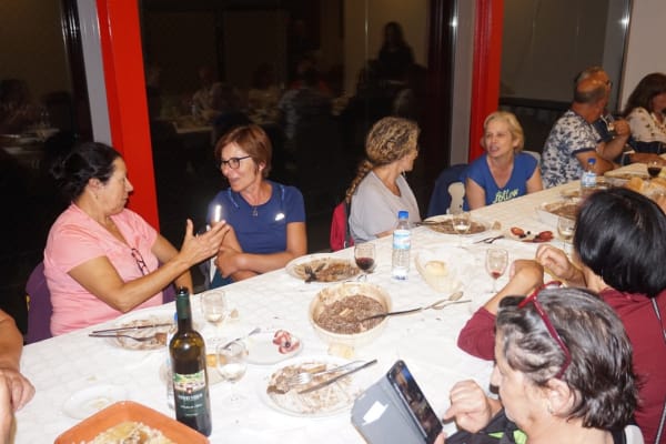 Foto 45 da atividade Galeria de Fotos