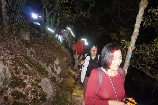 Foto 42 da atividade Galeria de Fotos