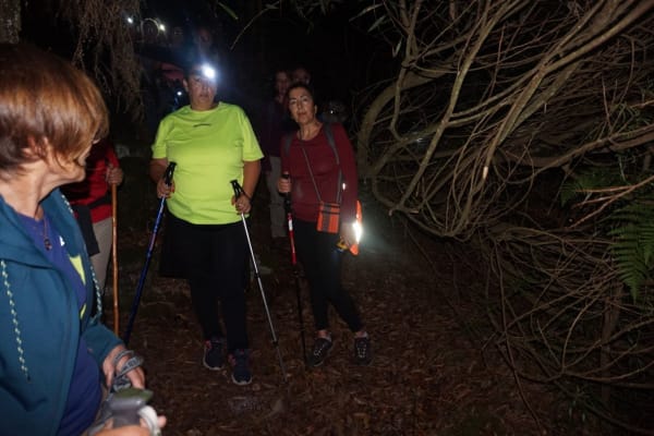 Foto 41 da atividade Galeria de Fotos