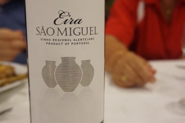 Foto 37 da atividade Galeria de Fotos