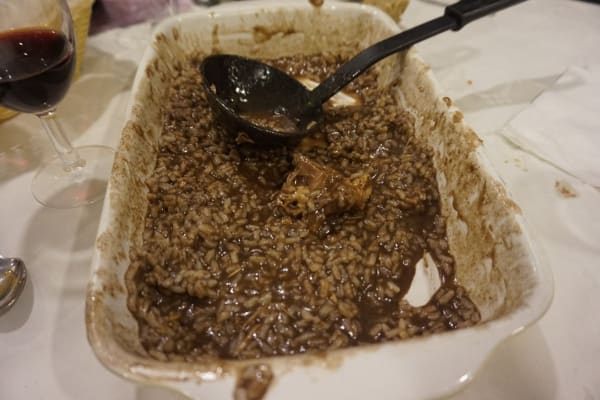 Foto 32 da atividade Galeria de Fotos