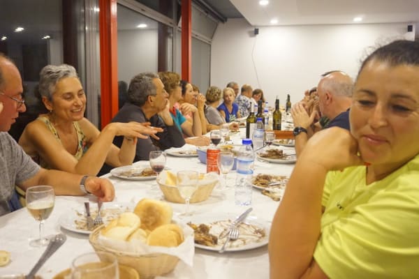 Foto 30 da atividade Galeria de Fotos