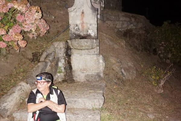 Foto 27 da atividade Galeria de Fotos