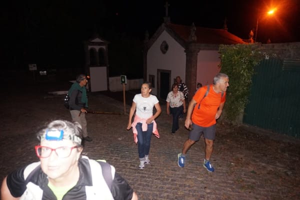 Foto 25 da atividade Galeria de Fotos