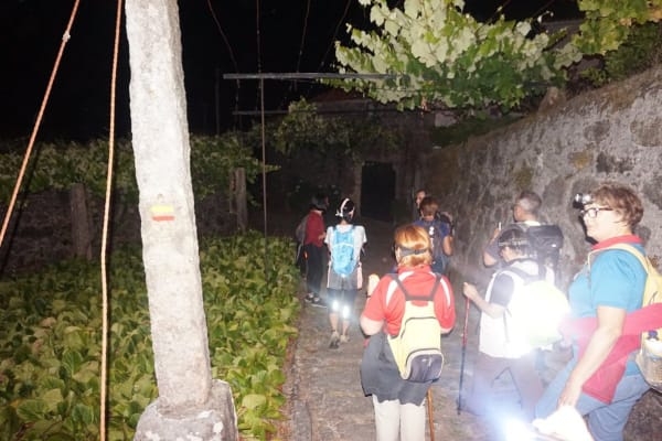 Foto 23 da atividade Galeria de Fotos