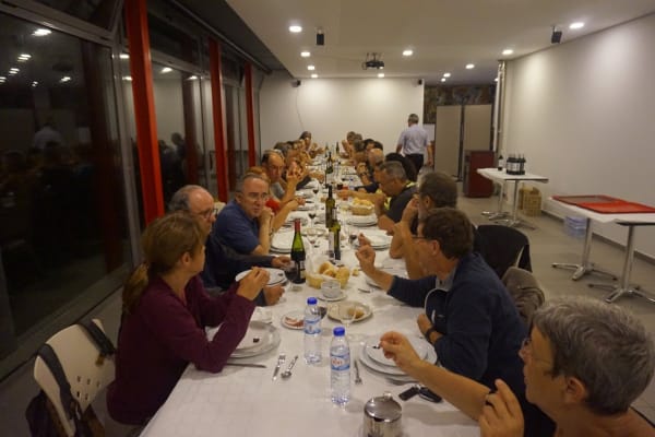 Foto 24 da atividade Galeria de Fotos