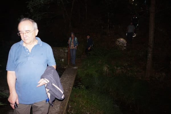 Foto 20 da atividade Galeria de Fotos