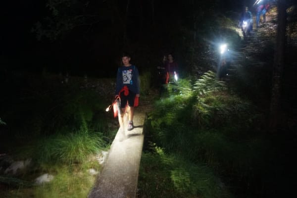 Foto 14 da atividade Galeria de Fotos