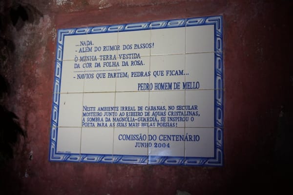 Foto 5 da atividade Galeria de Fotos