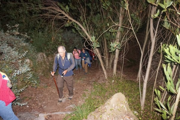 Foto 6 da atividade Galeria de Fotos