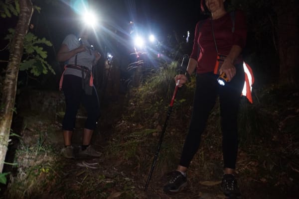 Foto 4 da atividade Galeria de Fotos