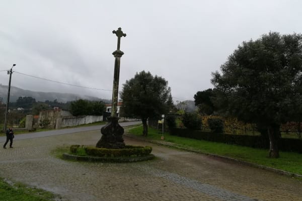 Foto 27 da atividade Galeria de Fotos