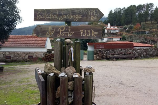 Foto 21 da atividade Galeria de Fotos