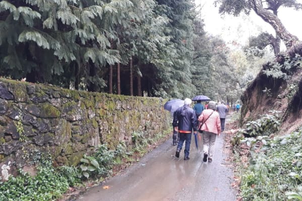 Foto 18 da atividade Galeria de Fotos