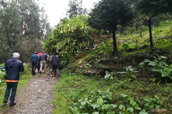 Foto 13 da atividade Galeria de Fotos