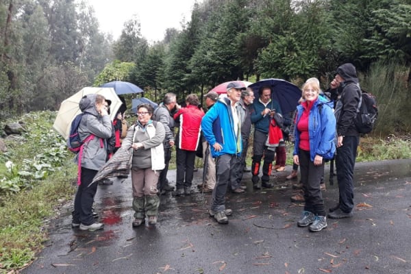 Foto 12 da atividade Galeria de Fotos