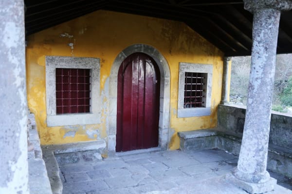 Foto 133 da atividade Galeria de Fotos