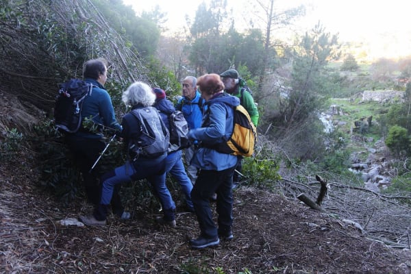 Foto 131 da atividade Galeria de Fotos