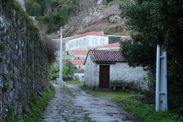 Foto 123 da atividade Galeria de Fotos