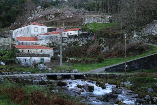 Foto 120 da atividade Galeria de Fotos