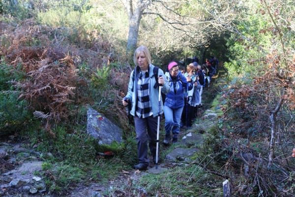 Foto 121 da atividade Galeria de Fotos