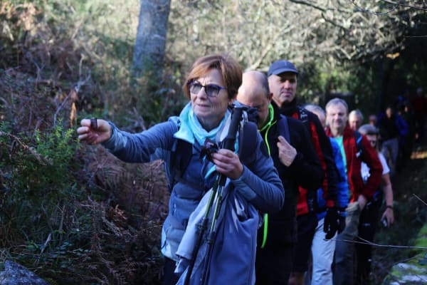 Foto 122 da atividade Galeria de Fotos