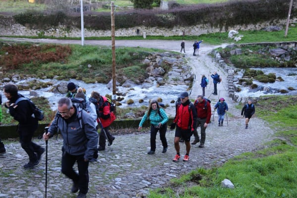 Foto 118 da atividade Galeria de Fotos