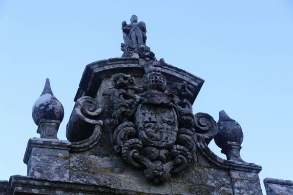 Foto 116 da atividade Galeria de Fotos