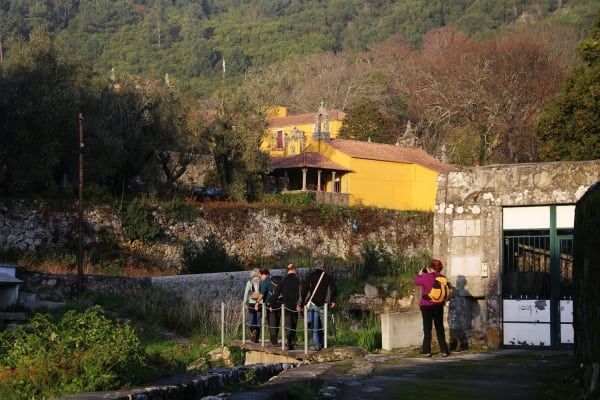 Foto 112 da atividade Galeria de Fotos