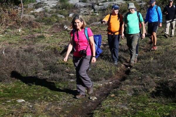 Foto 107 da atividade Galeria de Fotos