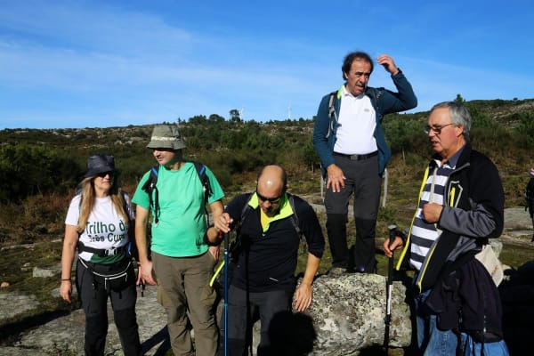 Foto 97 da atividade Galeria de Fotos