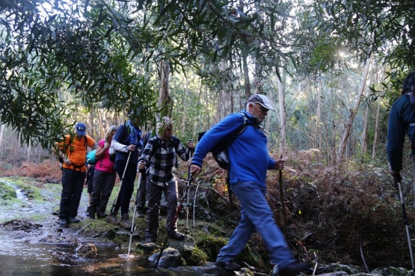 Foto 96 da atividade Galeria de Fotos