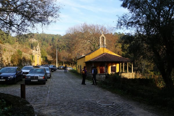 Foto 93 da atividade Galeria de Fotos