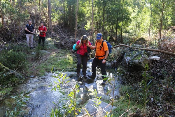 Foto 89 da atividade Galeria de Fotos