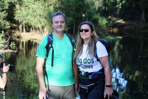 Foto 91 da atividade Galeria de Fotos